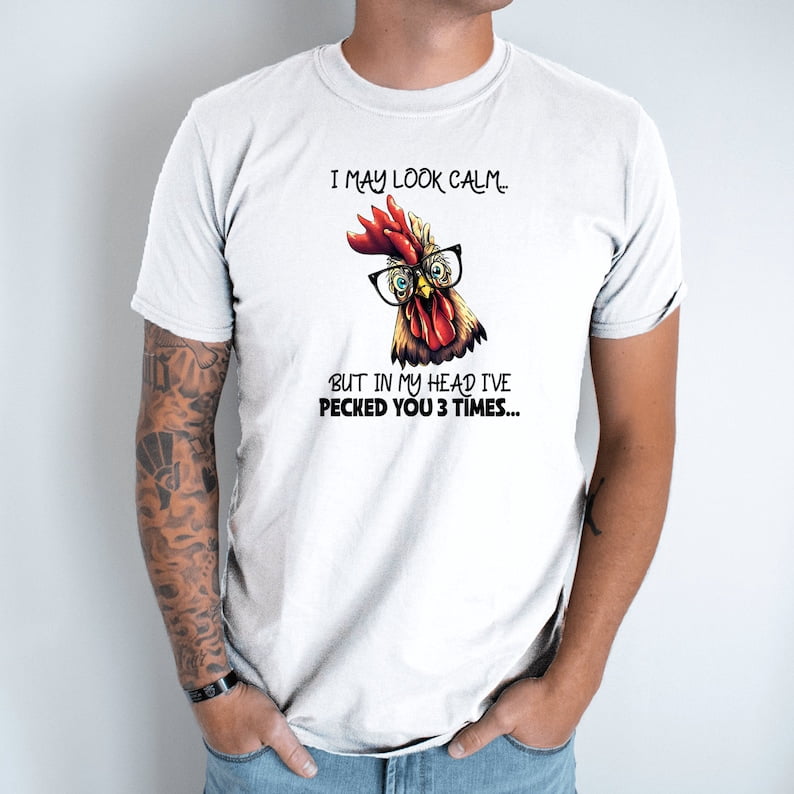 Truncheon Squeaking General Jokes Unisex main image 0