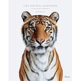 thumbnail image 1 of Pre-Owned Animal Kingdom: A Collection on Portraits Paperback, 1 of 1