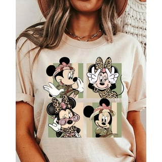 Animal Kingdom Shirt Animal Kingdom Shirt