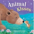 thumbnail image 1 of Pre-Owned Animal Kisses (Unknown) 1474889727 9781474889728, 1 of 1