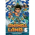 thumbnail image 1 of Animal Land 6 (Animal Land), 1 of 1