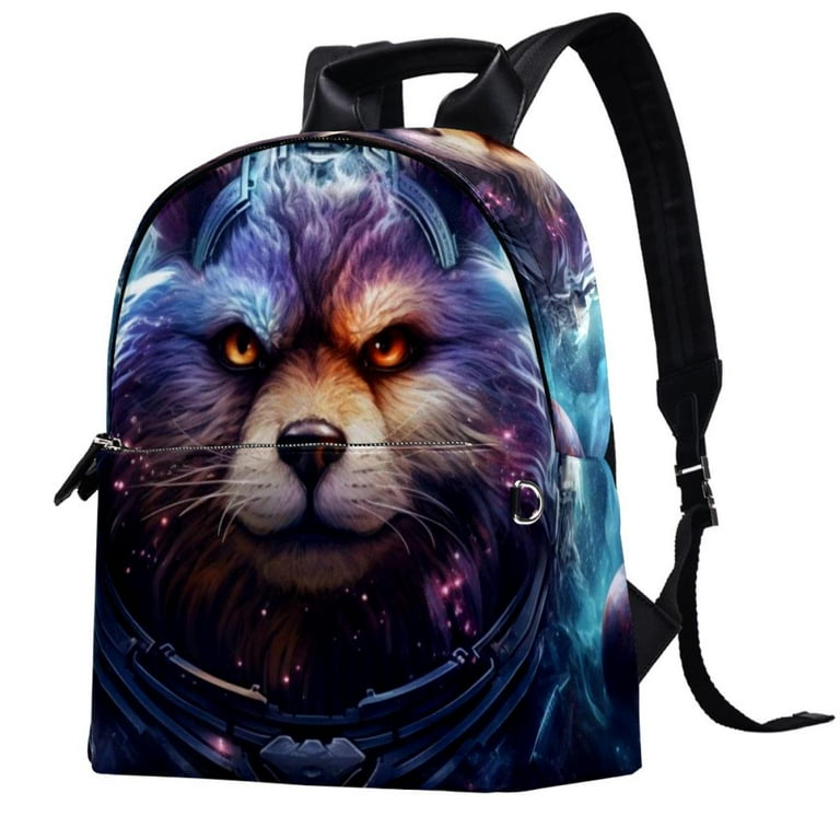 Cute adult backpacks sale