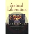 thumbnail image 1 of Pre-Owned Animal Liberation (Paperback) 0060011572 9780060011574, 1 of 1