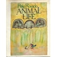 thumbnail image 1 of Pre-Owned Animal Life Paperback, 1 of 1