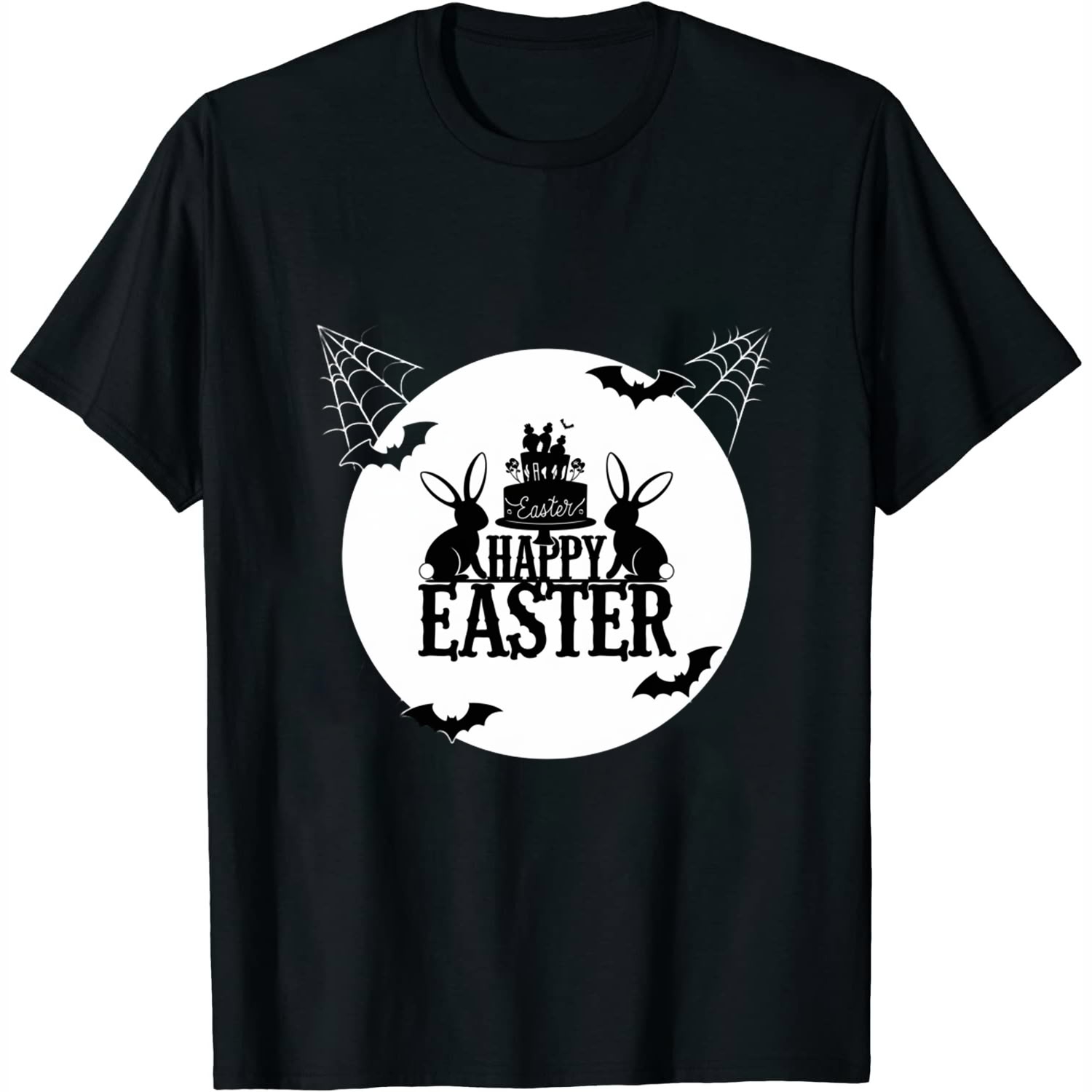 Animal Lover Gifts Happy Easter Halloween Rn Intensive Care Nursing