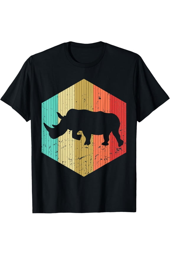 Animal Lover T-Shirt men and women can wear, black, white, gifts