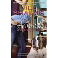 thumbnail image 1 of Animal Magnetism Novel Animal Attraction, Book 2, (Paperback), 1 of 1