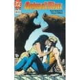 thumbnail image 1 of Animal Man #43 VF ; DC Comic Book, 1 of 1