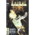 thumbnail image 1 of Animal Man #81 VF ; Vertigo Comic Book, 1 of 1