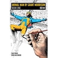thumbnail image 1 of Pre-Owned Animal Man by Grant Morrison Book One Paperback, 1 of 1
