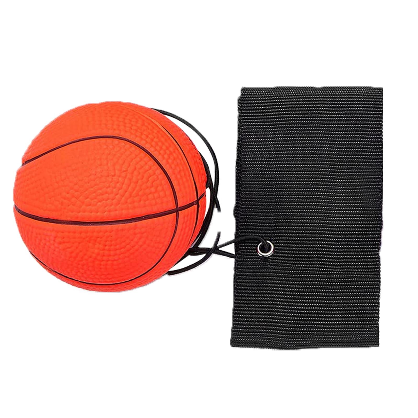 Animal Matching Game for Toddlers 24 Years Building for Kids Building