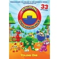 thumbnail image 1 of Animal Mechanicals: Volume 1 (Other), 1 of 1