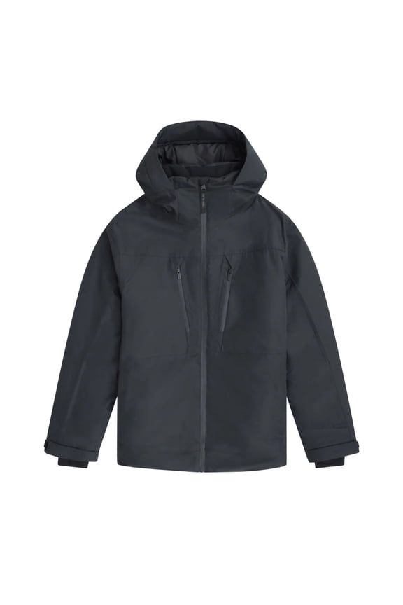 Mens Arctic Ski Jacket