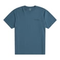 thumbnail image 1 of Animal Mens Chase Relaxed Fit T-Shirt, 1 of 5