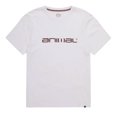 thumbnail image 1 of Animal Mens Classico Natural T-Shirt, 1 of 4