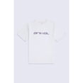thumbnail image 1 of Animal Mens Classico Natural T-Shirt, 1 of 4