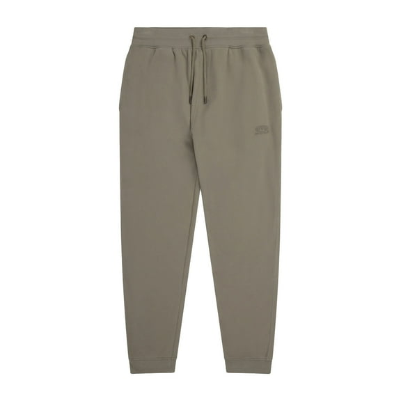 Animal Mens Driver Natural Sweatpants