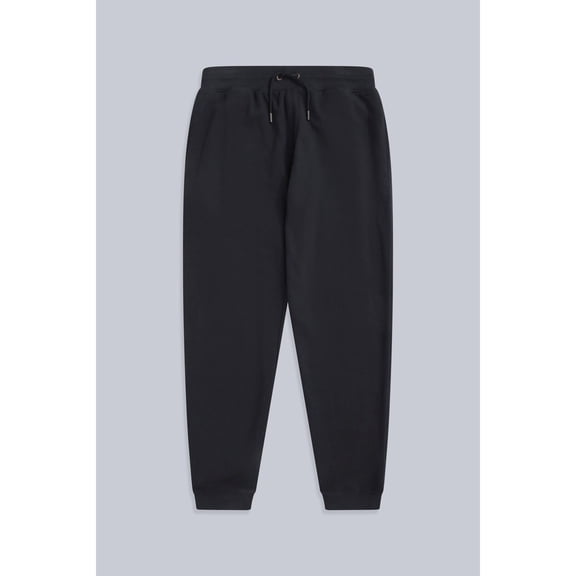 Animal Mens Driver Natural Sweatpants