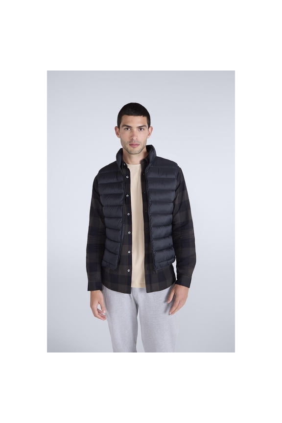 Mens Light Cloud Cosi Vest