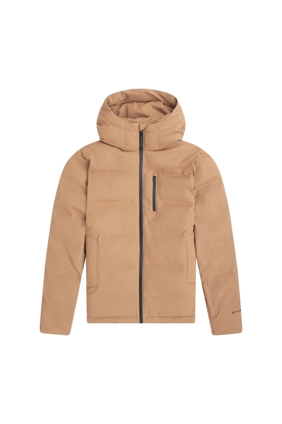 Mens Polar Ski Jacket