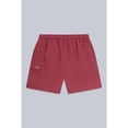 thumbnail image 1 of Animal Mens Reeva Recycled Swim Shorts, 1 of 1