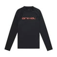 thumbnail image 1 of Animal Mens Sonny Logo Rash Guard, 1 of 4