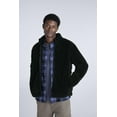 thumbnail image 1 of Animal Mens Teddy Fleece Jacket, 1 of 2