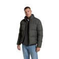 thumbnail image 1 of Animal Mens Volt Padded Jacket, 1 of 4