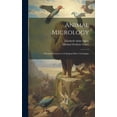thumbnail image 1 of Animal Micrology: Practical Exercises in Zoölogical Micro-Technique (Hardcover), 1 of 1