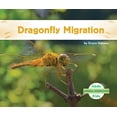 thumbnail image 1 of Animal Migration Set 2 Dragonfly Migration, (Hardcover), 1 of 1