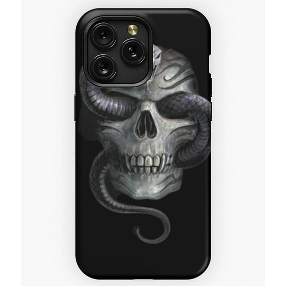 Animal Minimalist Word Typography Nature Graphic A2454&nbsp;Phone Case for iPhone 11 to 17 Pro Max