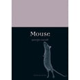 thumbnail image 1 of Animal: Mouse (Paperback), 1 of 1