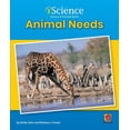 thumbnail image 1 of Animal Needs (Iscience), 1 of 1