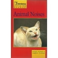 thumbnail image 1 of Pre-Owned Animal Noises (Sundance Little Red Readers) Paperback, 1 of 1