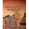 thumbnail image 1 of Animal Orientation and Navigation (Paperback), 1 of 1