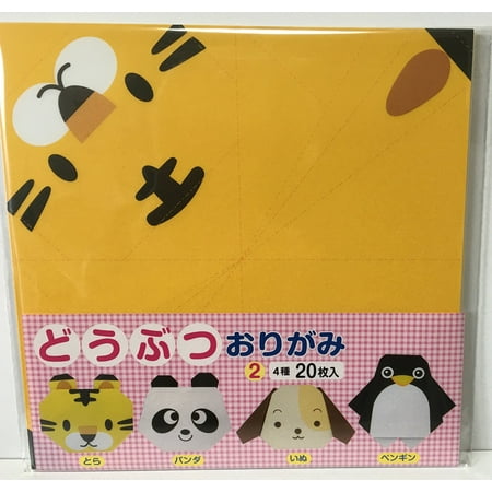 インセクトランド フルーツ農園 フラット 55個入り【4個セット】昆虫ゼリー