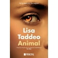 thumbnail image 1 of Animal, (Paperback), 1 of 1