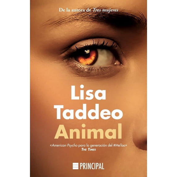 Animal, (Paperback)