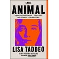 thumbnail image 1 of Animal, (Paperback), 1 of 1