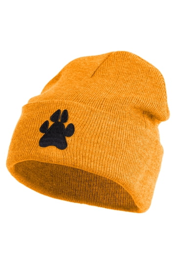 Animal Hat Paws display picture 2