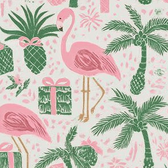 Animal Peel and Stick Wallpaper 23.6in x 9.8ft Tropical Palm Tree Pineapples Gifts Contact Paper Vinyl Waterproof Self Adhesive Wall Paper for Bedroom Shelf Cabinet Renter Friendly