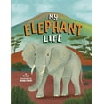 thumbnail image 1 of Animal Perspectives My Elephant Life, (Paperback), 1 of 1