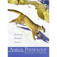 thumbnail image 1 of Pre-Owned Animal Physiology: From Genes to Organisms (with InfoTrac) (Hardcover) 0534554040 9780534554040, 1 of 1