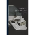 thumbnail image 1 of Animal Physiology (Hardcover), 1 of 7