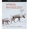 thumbnail image 1 of Pre-Owned Animal Physiology, 1 of 1