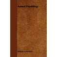 thumbnail image 1 of Animal Physiology (Paperback), 1 of 1