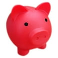 thumbnail image 1 of Animal Piggy Bank Money Savings Coin Bank for Kids, 1 of 4
