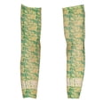 thumbnail image 1 of Animal Planet - Alligator Scales Set of Two Print Sleeves, 1 of 1