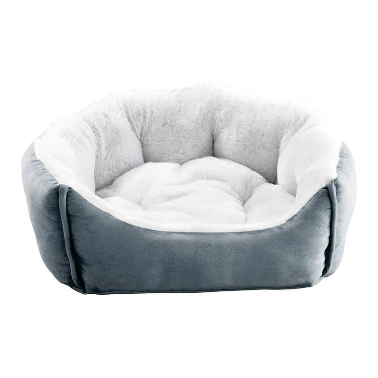 Animal planet dog bed online
