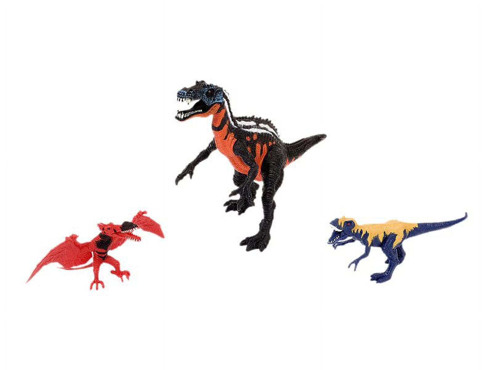 Animal Planet Dino Valley Prehistoric Playset Philippines Ubuy
